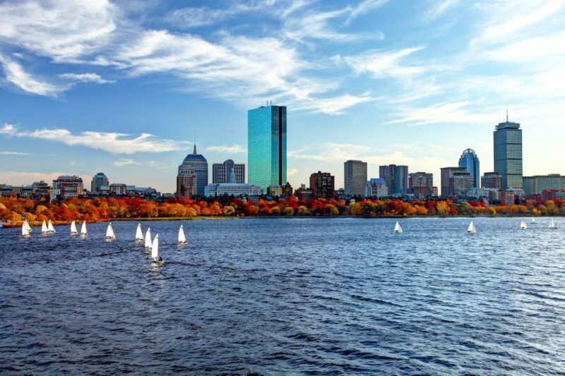 boston-harbor-fall-foliage-luncheon-cruise