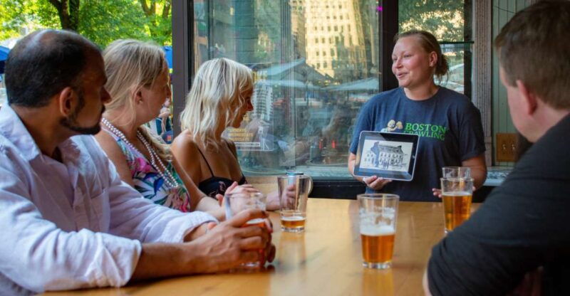 boston-history-pub-crawl-tour-along-the-freedom-trail