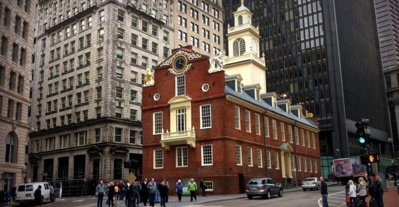 boston-top-10-freedom-trail-cheers-guided-walking-tour