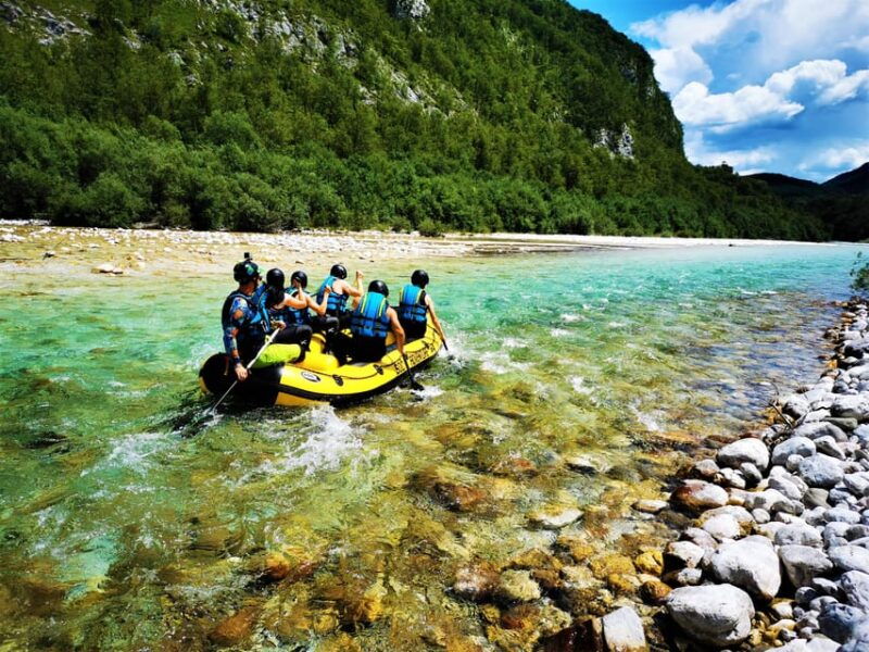 bovec-adventure-rafting-on-emerald-river-soca-free-photos
