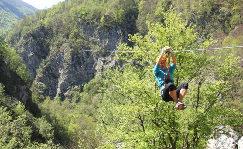 bovec-canyon-ucja-the-longest-zipline-park-in-europe