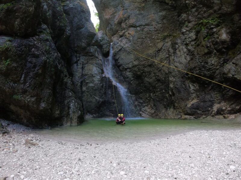 bovec-canyoning-in-triglav-national-park-tour-photos