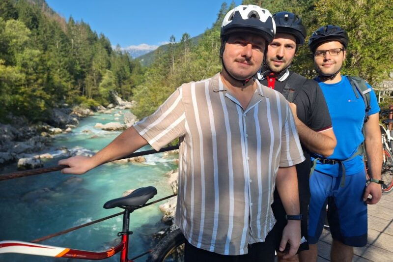 bovec-e-bike-tour-exploring-hidden-gems