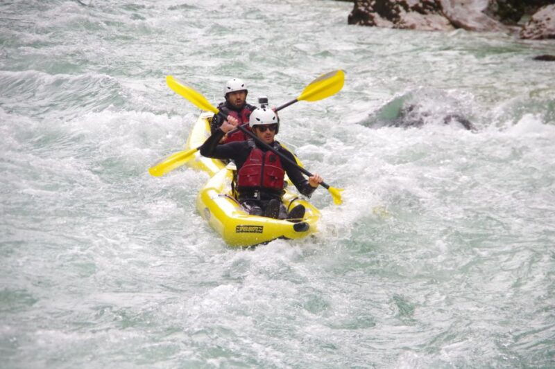 bovec-half-day-kayaking-trip-down-the-soca
