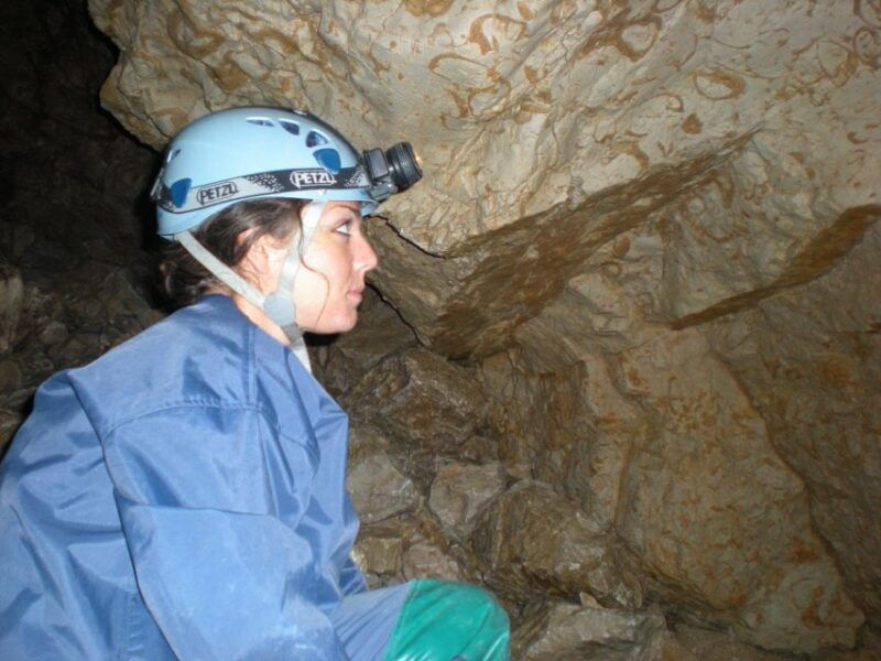 bovec-mountain-caving-adventure
