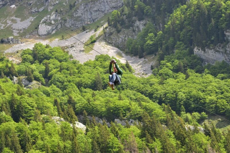 bovec-panoramic-zipline-tour