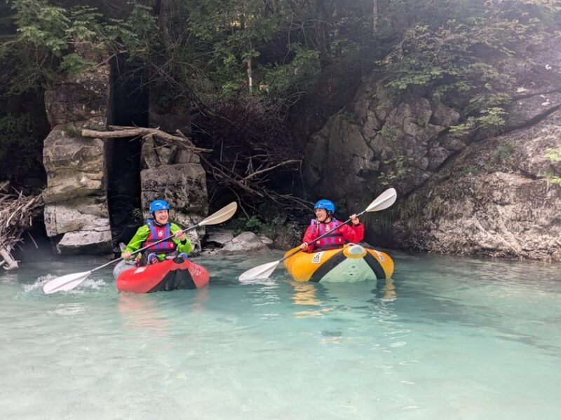 bovec-soca-adventuerous-kayakingfree-photos