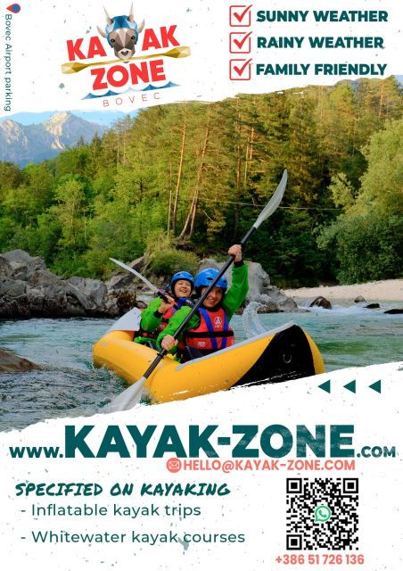 bovec-soca-river-double-ducky-kayak-adventure