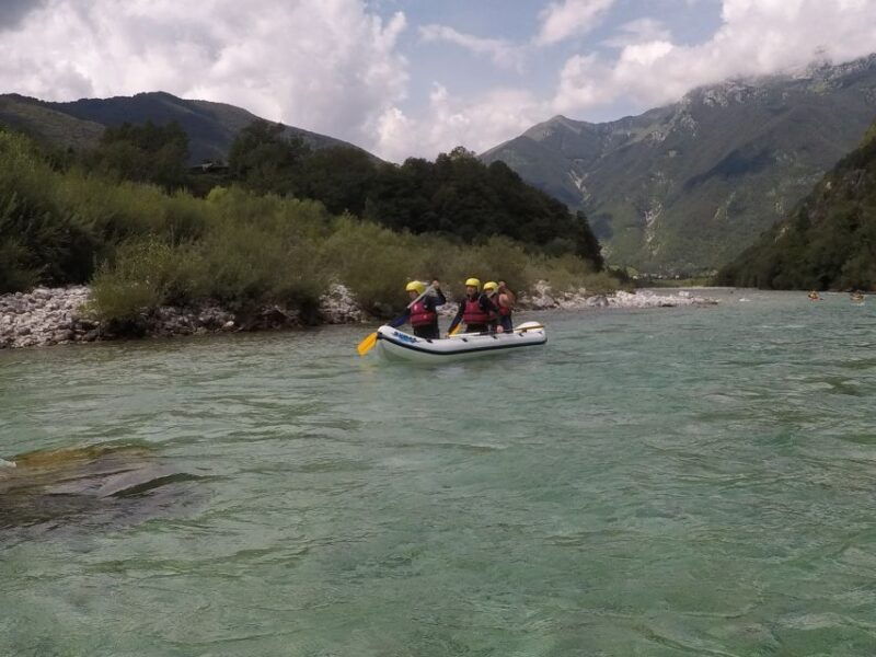 bovec-soca-river-private-rafting-experience-for-couples