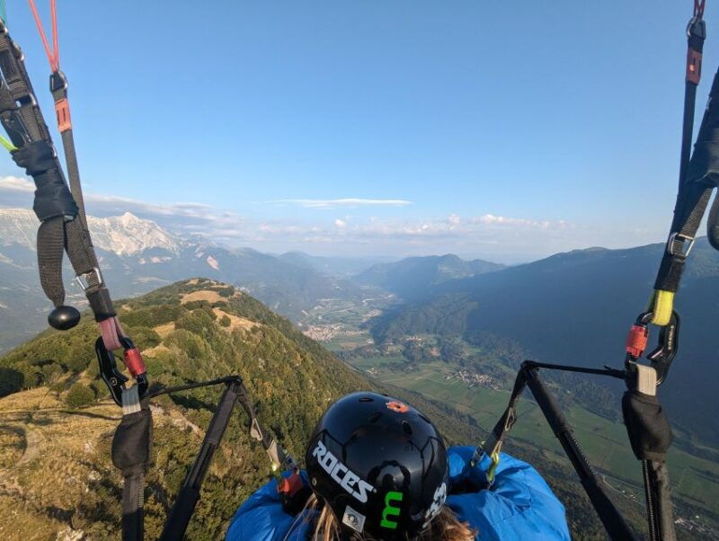 bovec-tandem-paragliding-in-julian-alps