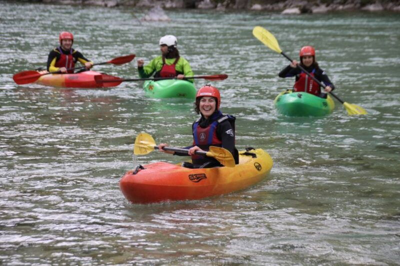 bovec-whitewater-kayaking-on-the-soca-river