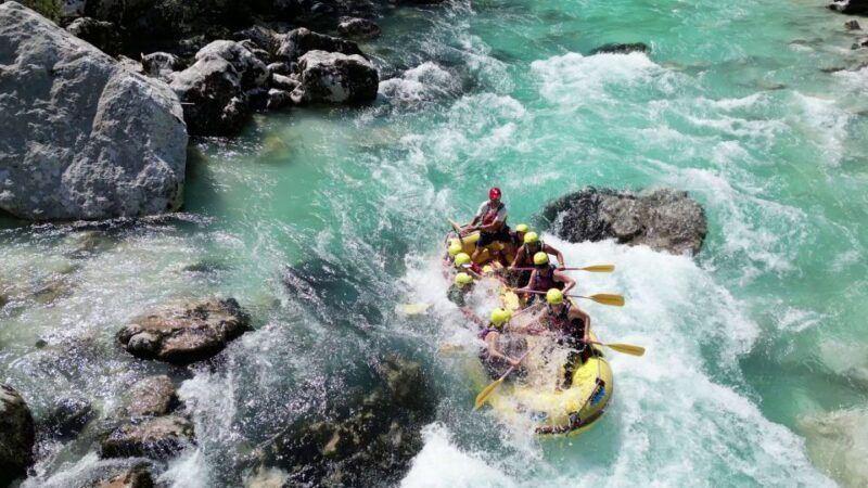 bovec-your-ultimate-rafting-expedition-on-soca-river