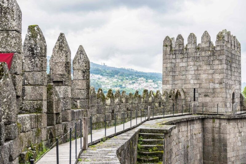 braga-guimaraes-full-day-tour-from-porto