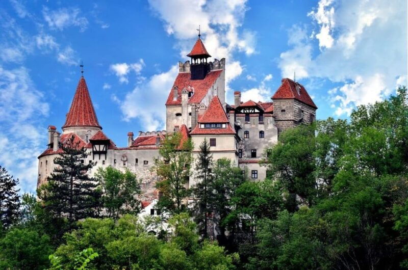 bran-castle-city-break-with-halloween-party-dinner-hotel