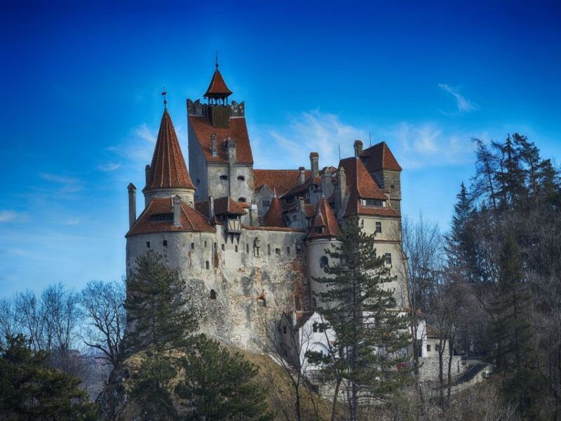 bran-guided-castle-tour