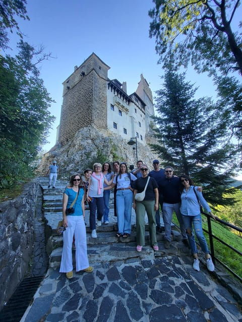 bran-one-castle-two-stories-dracula-and-queen-mary