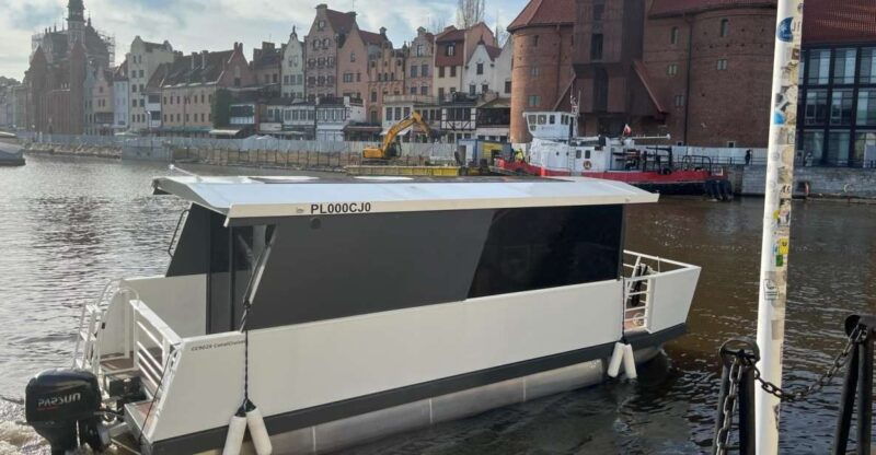brand-new-tiny-water-bus-on-motlawa-river-in-gdansk