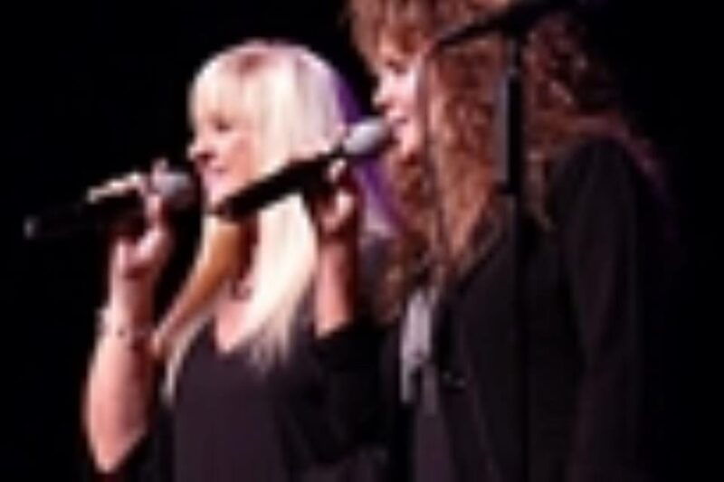 branson-ozarks-country-show