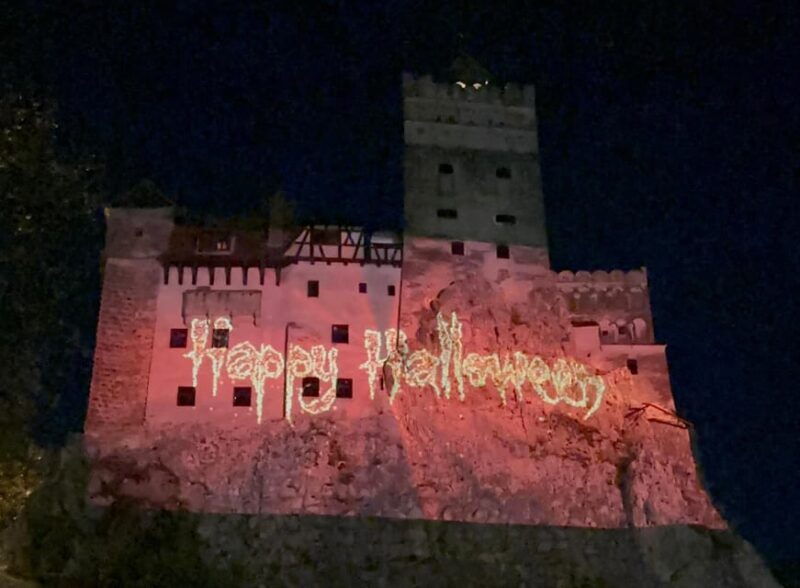 brasov-bran-castle-halloween-party-night-tour-transport