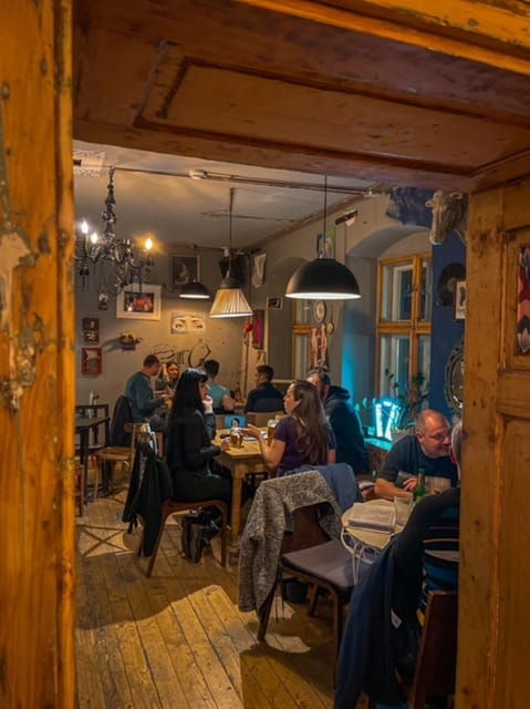 brasov-brew-cruise-a-hoppy-adventure-through-history