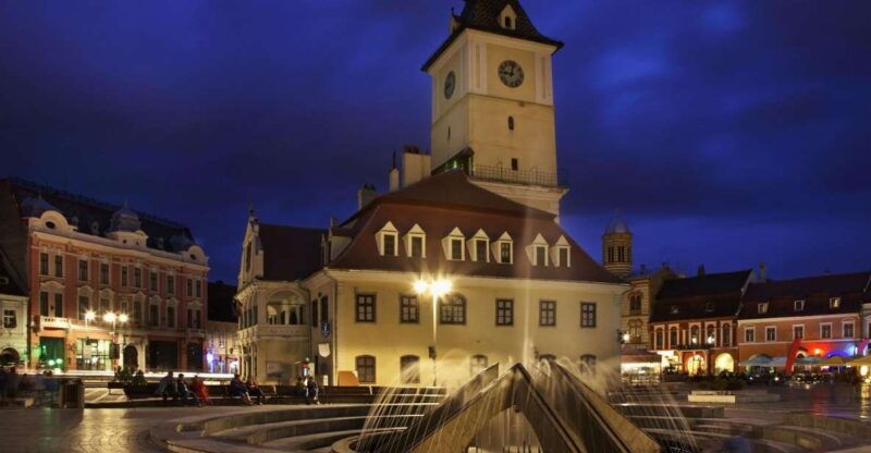 brasov-candlelight-tour-of-medieval-architecture