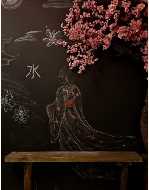 brasov-japanese-themed-escape-room-adventure