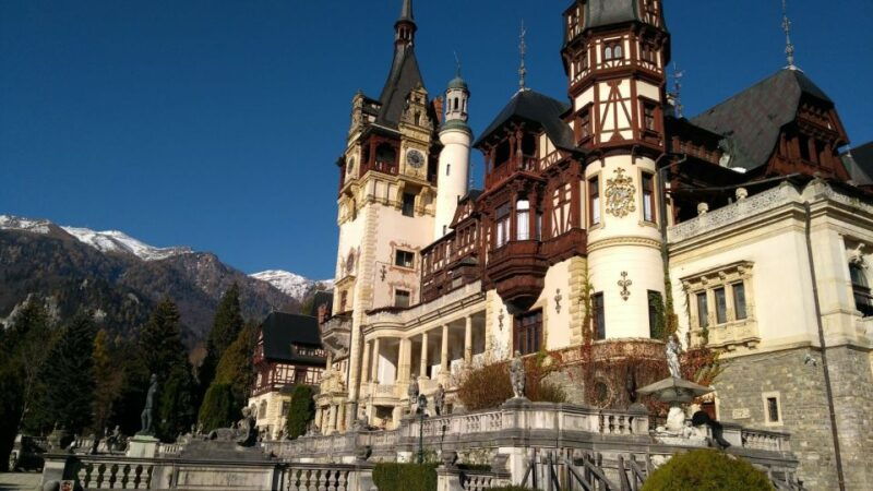 brasov-peles-castle-bran-castle-rasnov-fortress-day-tour