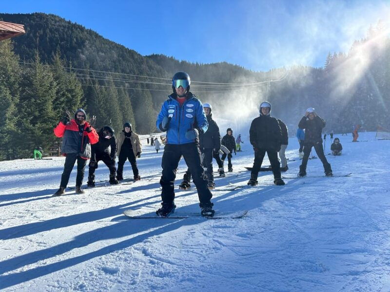 brasov-ski-lessons-day-trip-for-all-ages-and-levels