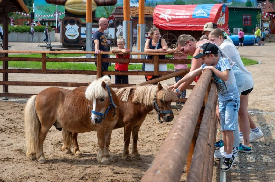 bratwurst-museum-admission-ticket