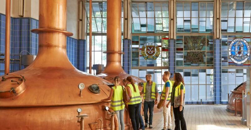 bremen-3-hour-becks-brewery-tour