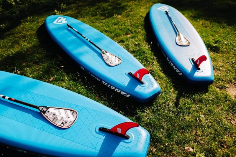 bremen-3-hour-sup-paddleboard-rental-on-werdersee-lake