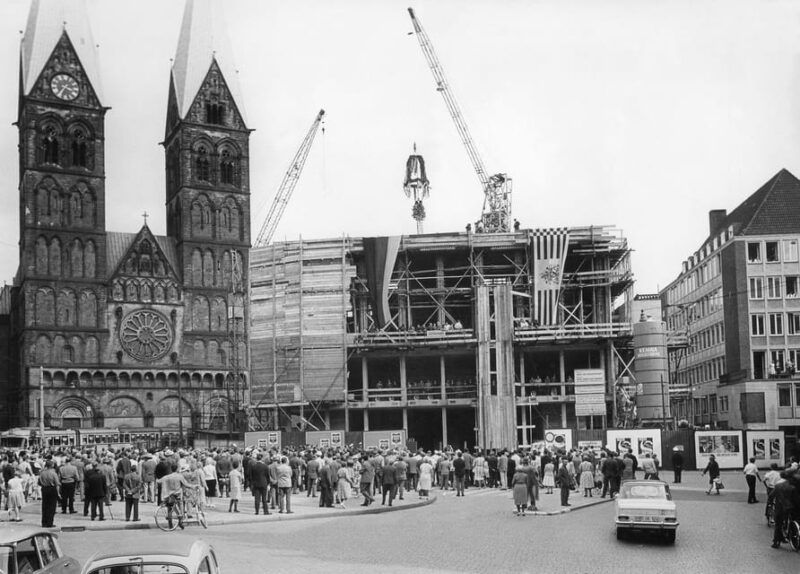 bremen-historic-old-town-tour-with-geo-epoche