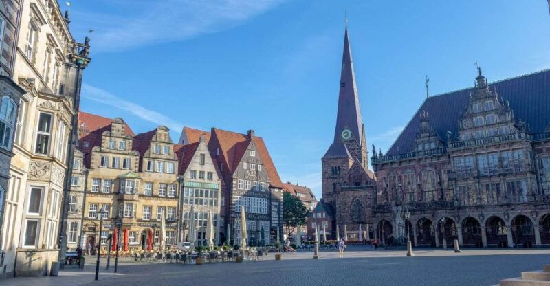 bremen-private-walking-tour-with-a-professional-guide-2