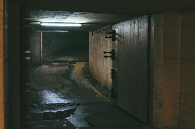 bremen-underground-guided-tour