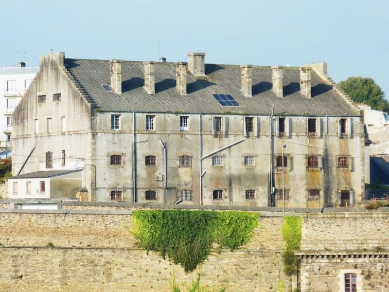 brest-historical-walking-tour-with-telepherique-ride