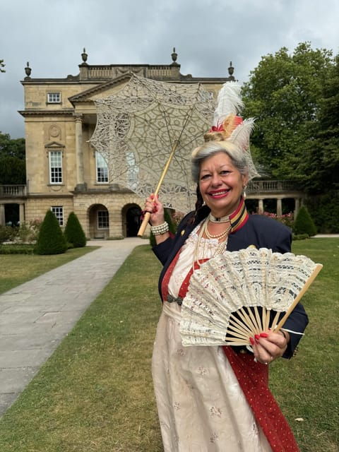 bridgerton-bath-experience-rail-tour-from-london