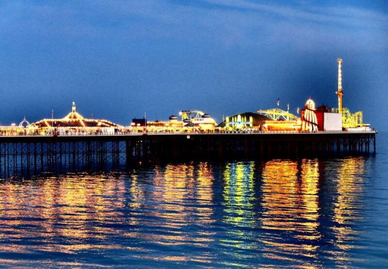 brighton-city-highlights-walking-tour