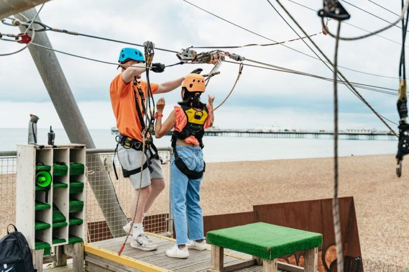brighton-zip-wire-experience-ticket