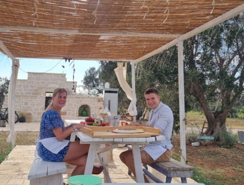 brindisi-cooking-class-and-tasting-in-the-olive-grove