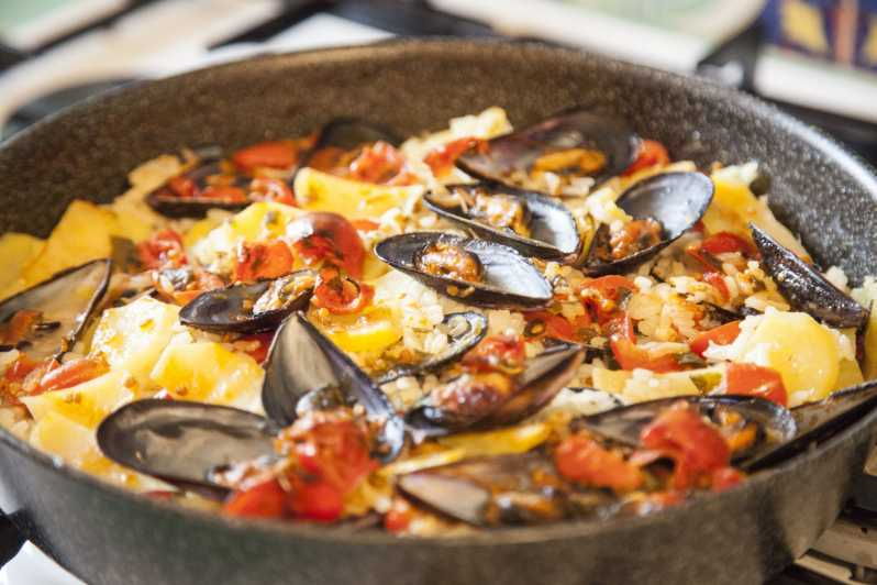 brindisi-dining-experience-at-a-locals-home