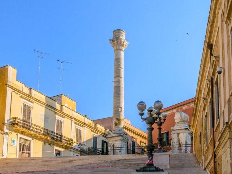 brindisi-guided-tour-to-the-roman-port