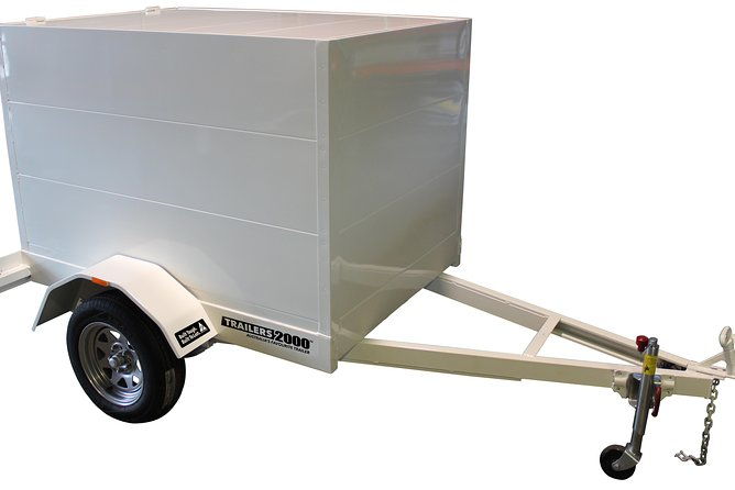 Brisbane Airport and Cruise Terminal to Sunshine Coast 11 pax - The Vehicle and Comfort Level