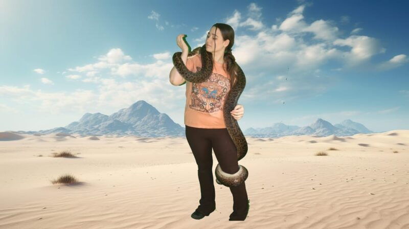 bristol-big-snake-keeper-for-two-people