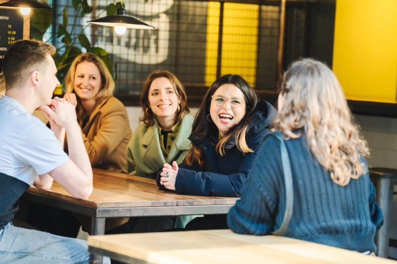 bristol-food-drink-tour-hotspots-hidden-treasures