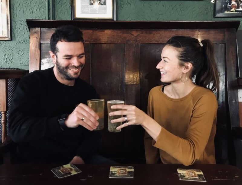 bristol-old-market-self-guided-craft-beer-tour