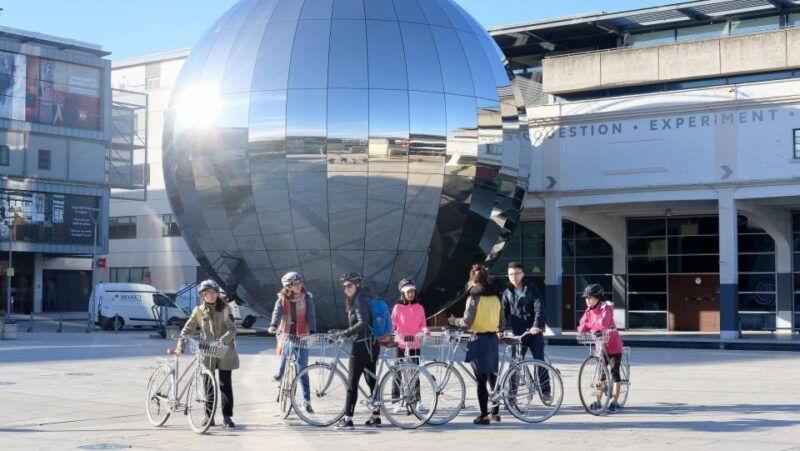 bristol-the-best-of-bristol-guided-bike-tour