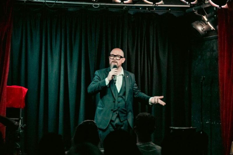 bristol-the-house-magicians-comedy-and-magic-show