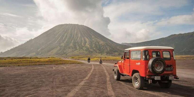 bromo-sunrise-tour-from-malang-or-surabaya
