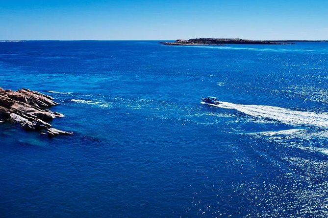 Broome All-Inclusive 7 Days Touring Package - What’s Included and What’s Not  