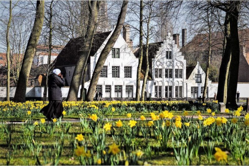 bruges-beer-and-chocolate-walking-tour